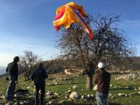 Norma Februar 2016   099